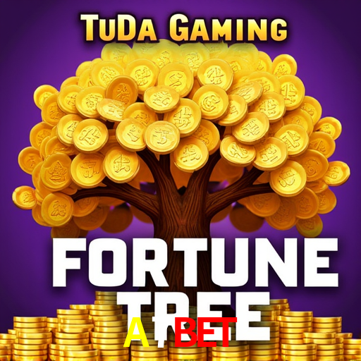 Gates of Olympus A7Bet