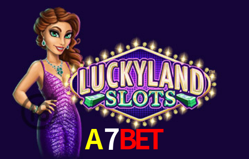 Premium Interface A7Bet