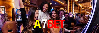 Daily Bonuses A7Bet