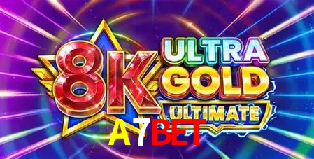 Platform Technology A7Bet