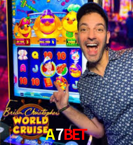 Exclusive Games A7Bet