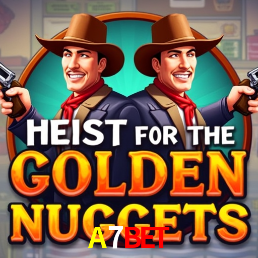 Player Reviews A7Bet