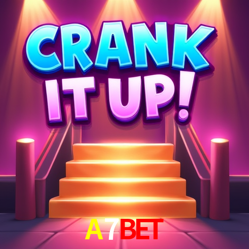 Games Directory A7Bet