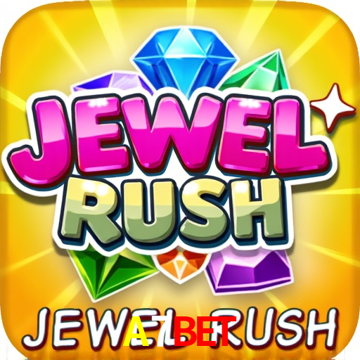 Experiência VIP A7Bet