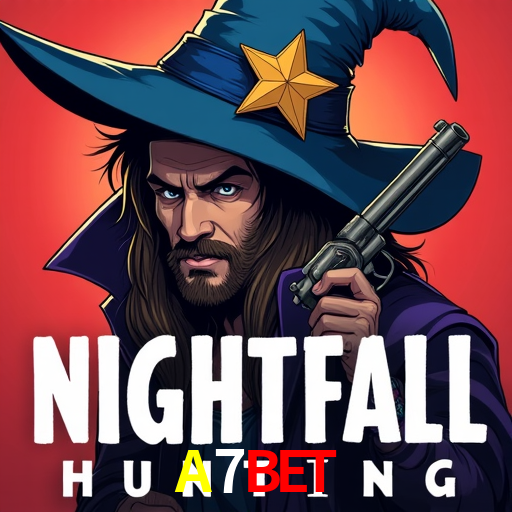 Game Statistics A7Bet