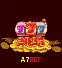 Security Systems A7Bet