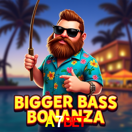 Account Benefits A7Bet