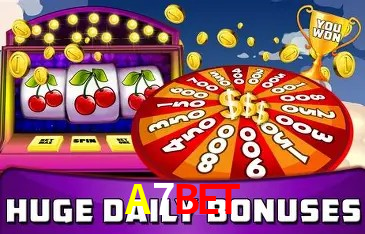 API Integration A7Bet